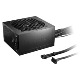 be quiet! Pure Power 12 650W
