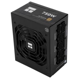 Thermalright TGFX-750