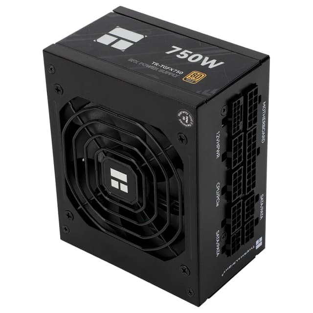 Thermalright TGFX-750
