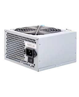 itek NBPS500 500W