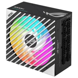 ASUS ROG Loki SFX-L 1200W