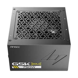 Antec GSK 750