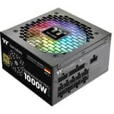 Thermaltake Germanium Pro RGB 1000W Black