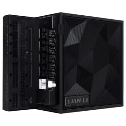 Lian Li Edge 1000W 80PLUS Gold with Hub