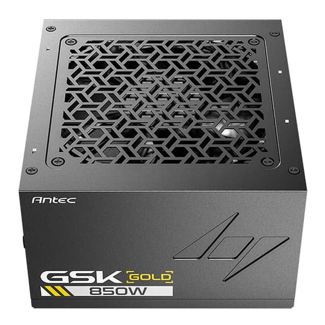 Antec GSK 850