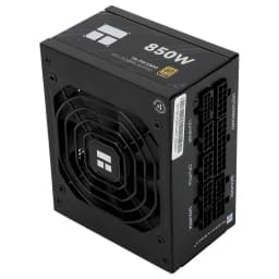 Thermalright TGFX-850