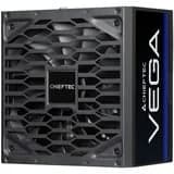 Chieftec Vega PPG-850-S