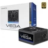 Chieftec Vega PPG-850-S