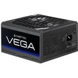 Chieftec Vega PPG-850-S