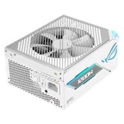 ASUS ROG Thor 1200W Platinum III White