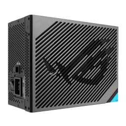 ASUS ROG Thor 1600W Titanium III