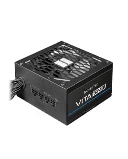 Chieftec Vita BPX-650-C