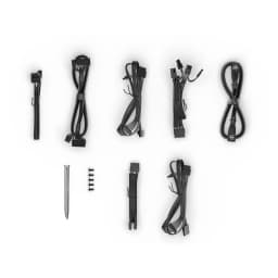 be quiet! Pure Power 12 M 650W