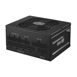 Cooler Master V SFX Gold 850 Full Modular ATX 3.1