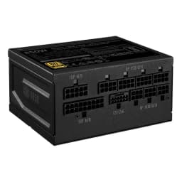 Cooler Master V SFX Gold 850 Full Modular ATX 3.1