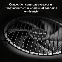 be quiet! Pure Power 13 M 650W