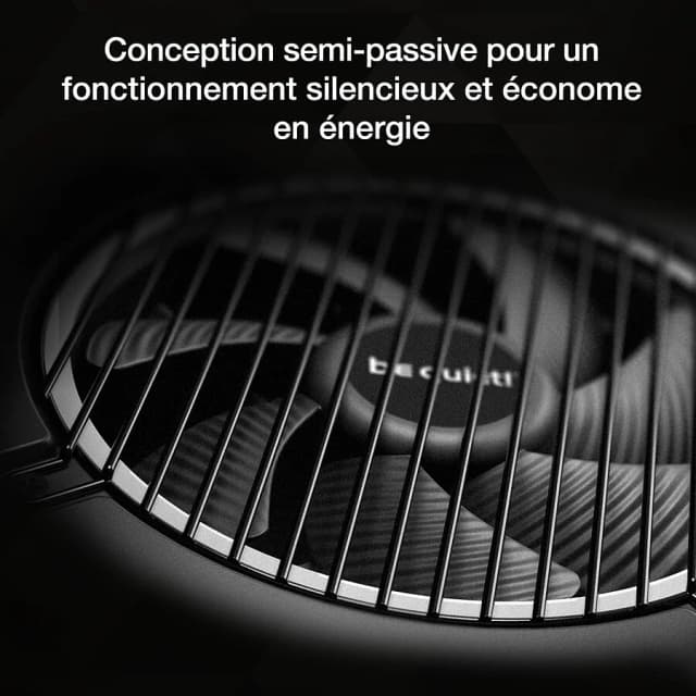 be quiet! Pure Power 13 M 650W