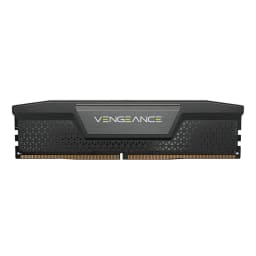 Corsair Vengeance DDR5 2x8Go 5200MHz CL40