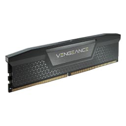 Corsair Vengeance DDR5 2x8Go 5200MHz CL40