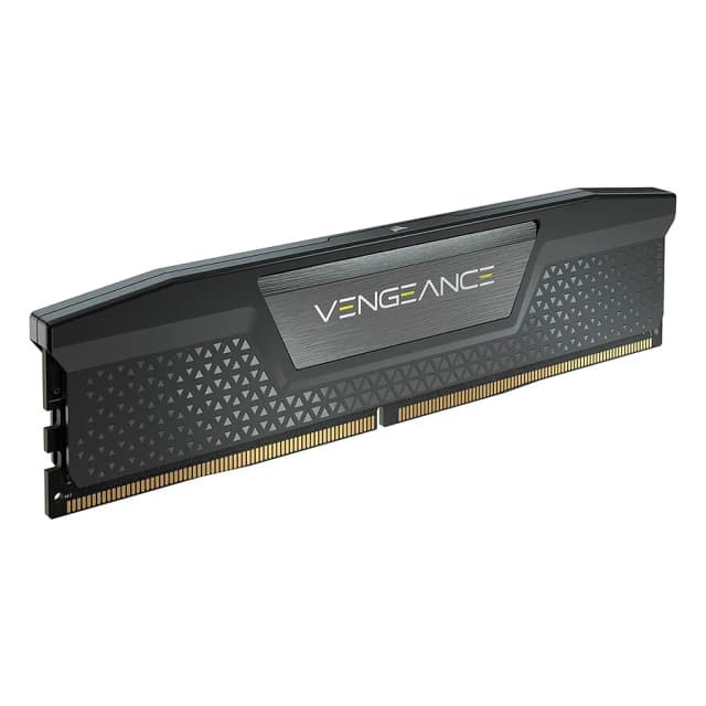 Corsair Vengeance DDR5 2x8Go 5200MHz CL40