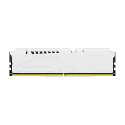 Kingston Fury Beast White 2x16Go 6000MHz CL30