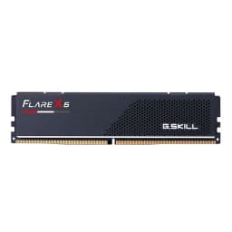 G.Skill Flare X5 32Go 6000MHz CL30 - Bulk