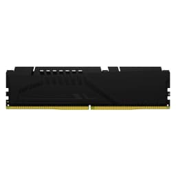 Kingston Fury Beast 32Go 5600MHz CL40