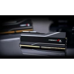 G.Skill Trident Z5 Neo Black 2x24Go 8000MHz CL40