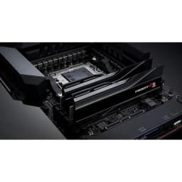 G.Skill Trident Z5 Neo Black 2x24Go 8000MHz CL40
