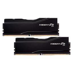 G.Skill Trident Z5 CK 2x24Go 8200MHz CL40