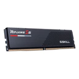 G.Skill Ripjaws S5 Black 2x16Go 5600MHz CL40