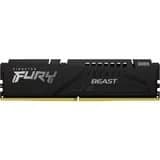 Kingston FURY Beast 32Go 6000MHz CL36