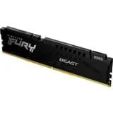Kingston FURY Beast 32Go 6000MHz CL36