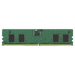 Kingston ValueRAM 8Go 5600MHz CL46