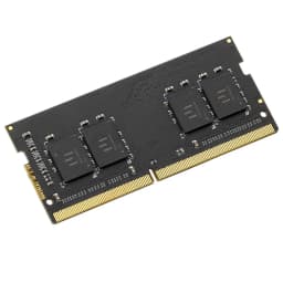 Textorm SODIMM 2x16Go 3200MHz CL22