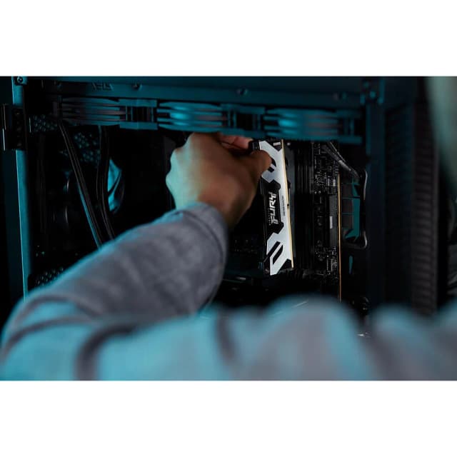 Kingston Fury Renegade 2x24Go 8000MHz CL38