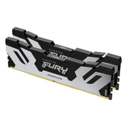 Kingston Fury Renegade 2x24Go 8000MHz CL38