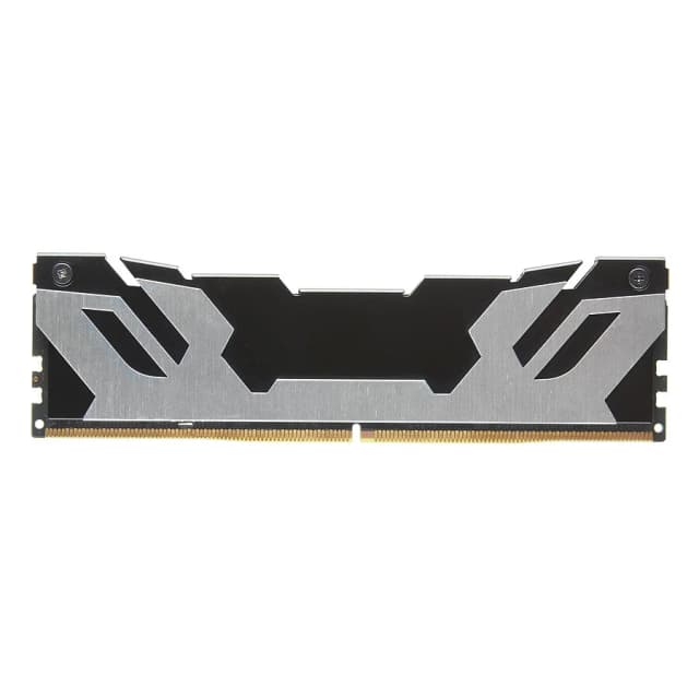 Kingston Fury Renegade 2x24Go 8000MHz CL38