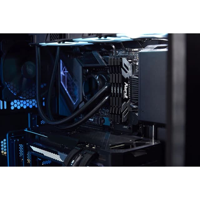 Kingston Fury Renegade 2x24Go 8800MHz CL42