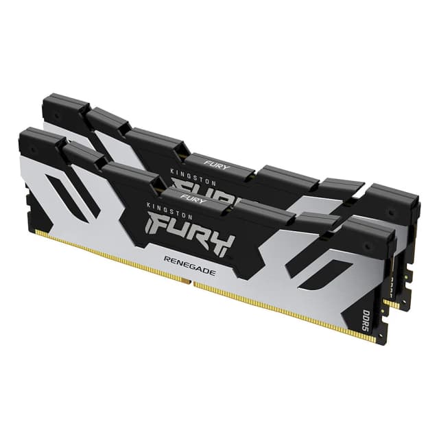 Kingston Fury Renegade 2x24Go 8800MHz CL42