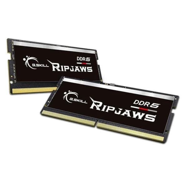 G.Skill F5-5600S4645A16GX1-RS 16Go 5600MHz CL46