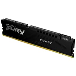 Kingston Fury Beast 16Go 5200MHz CL40