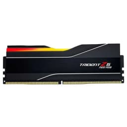 G.Skill Trident Z5 Neo RGB 16Go 6000MHz CL30 - Bulk