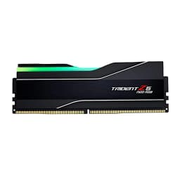 G.Skill Trident Z5 Neo RGB 16Go 6000MHz CL30 - Bulk