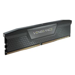 Corsair Vengeance DDR5 8Go 5200MHz CL40