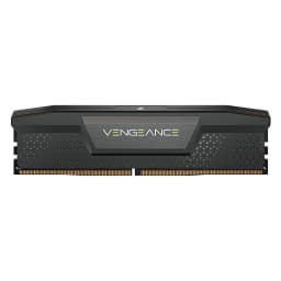 Corsair Vengeance DDR5 8Go 5200MHz CL40