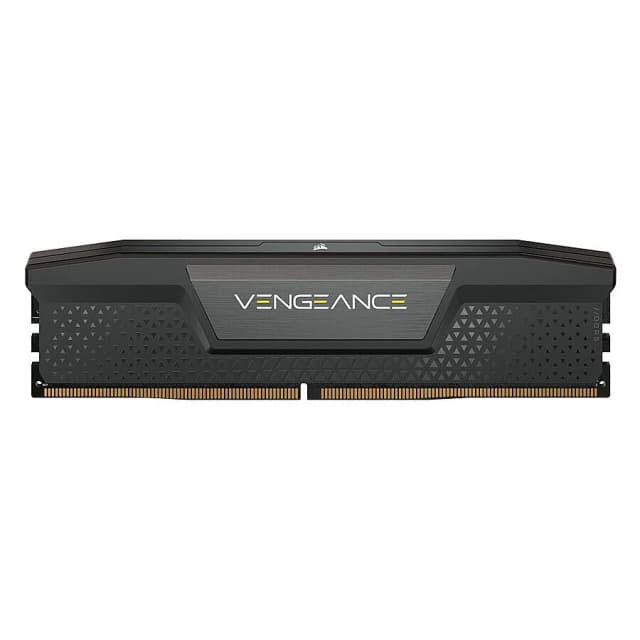 Corsair Vengeance DDR5 8Go 5200MHz CL40