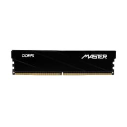 Kingsman Gaming DDR5 Master 16Go 6000MHz CL42
