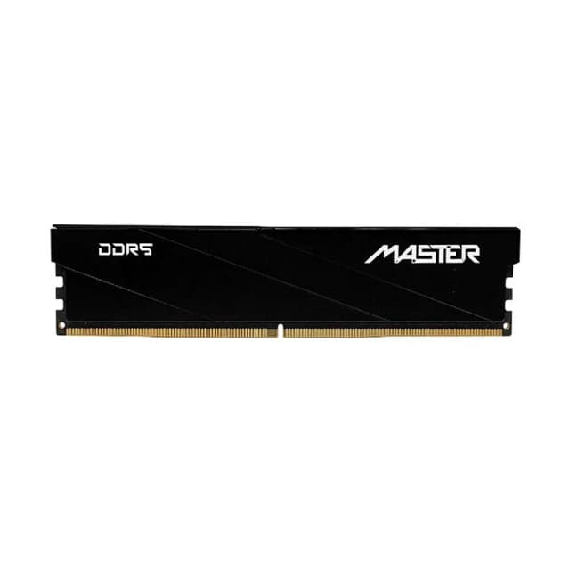 Kingsman Gaming DDR5 Master 16Go 6000MHz CL42