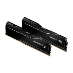 G.Skill Trident Z5 CK 2x24Go 8800MHz CL42